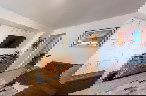 Photo 12 - Charming Flat in Breuil-cervinia