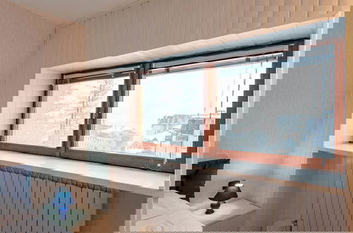 Photo 10 - Charming Flat in Breuil-cervinia