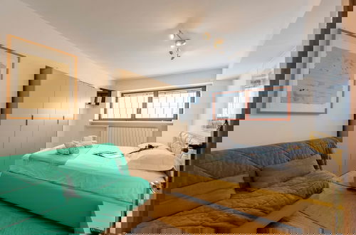Photo 7 - Charming Flat in Breuil-cervinia