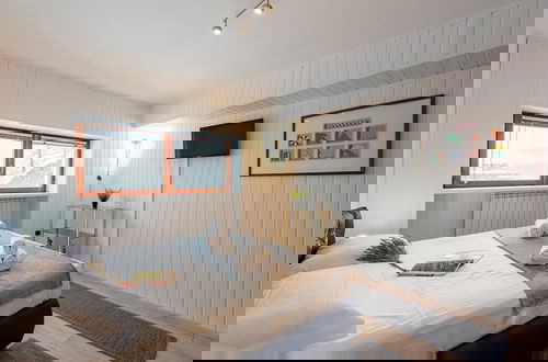 Photo 3 - Charming Flat in Breuil-cervinia