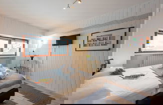 Photo 3 - Charming Flat in Breuil-cervinia