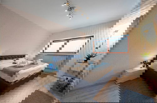 Photo 5 - Charming Flat in Breuil-cervinia