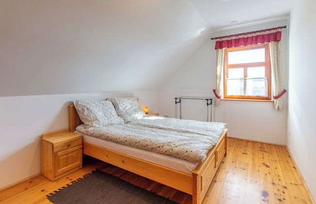 Balaton View From Almadi - Foto 4