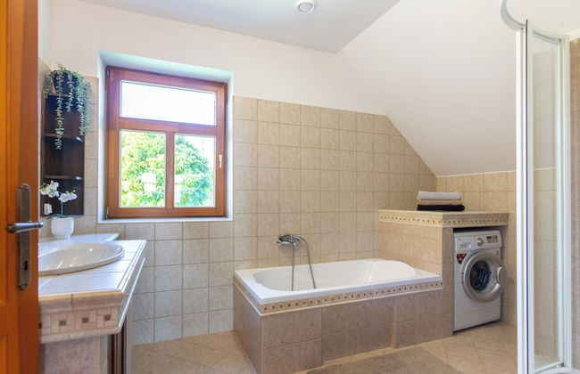 Balaton View From Almadi - Foto 29