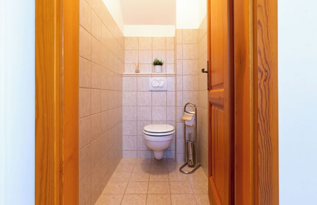 Balaton View From Almadi - Foto 28