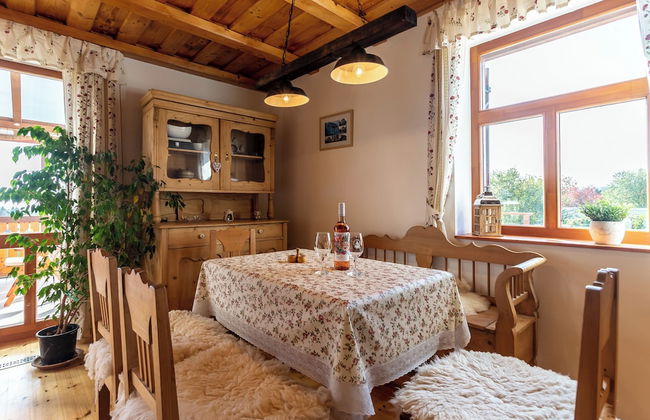 Balaton View From Almadi - Foto 37