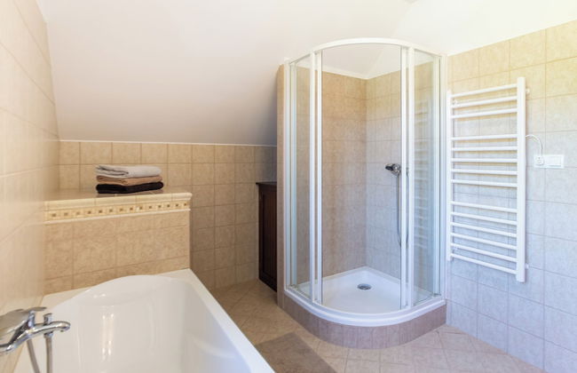 Balaton View From Almadi - Foto 25