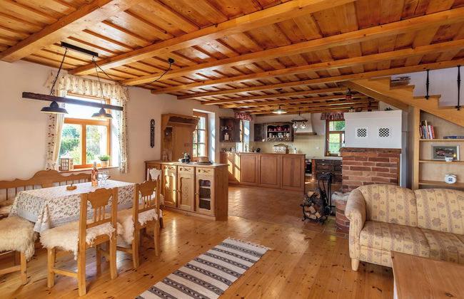 Balaton View From Almadi - Foto 38