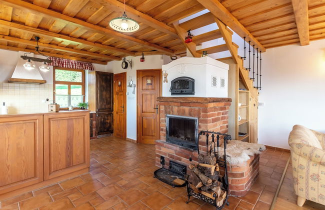 Balaton View From Almadi - Foto 43