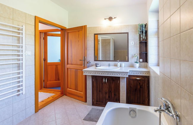 Balaton View From Almadi - Foto 26