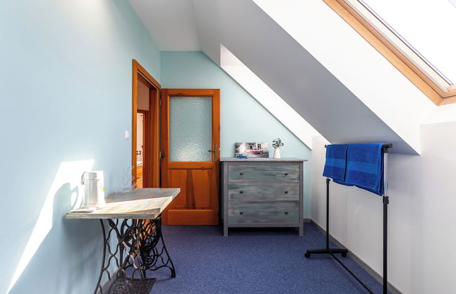 Balaton View From Almadi - Foto 40