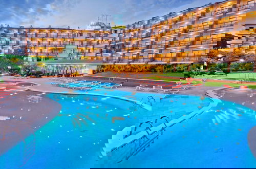 Foto 10 - Aparthotel Tossa Park-formerly TUI Ferienhaus