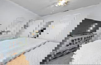 Foto 3 - Emerald Shores #1001 - 1 Br condo by RedAwning