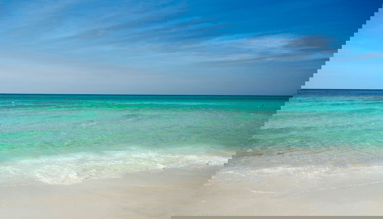 Foto 1 - Emerald Shores #1001 - 1 Br condo by RedAwning