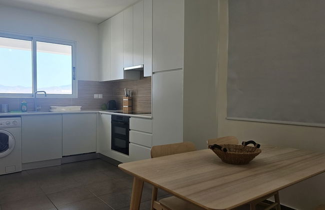 56 NIC - Stay Space View Apartment - Foto 20