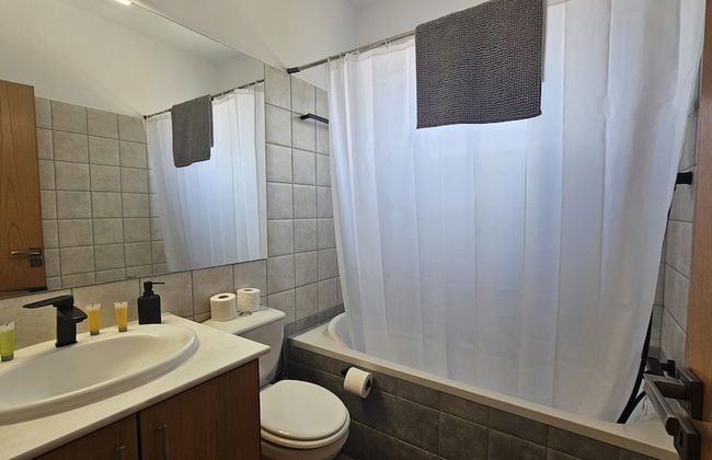56 NIC - Stay Space View Apartment - Foto 32