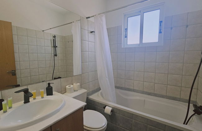 56 NIC - Stay Space View Apartment - Foto 31
