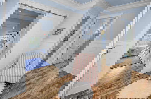 Foto 30 - 