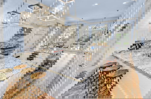 Foto 10 - 