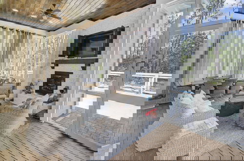 Foto 12 - 