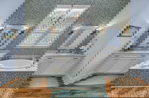 Foto 18 - 