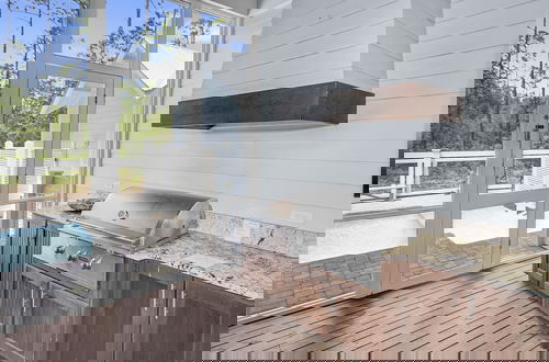 Foto 32 - 