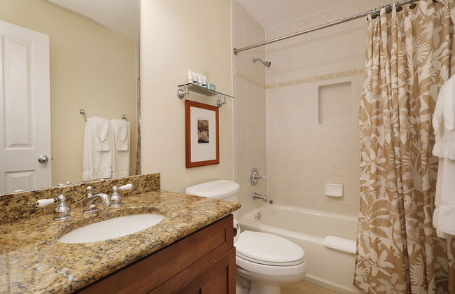 Waterfront Luxury Villa With Sunset Views And Boat Slip 3 Bedroom Townhouse by RedAwning - Foto 14