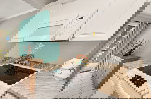 Foto 6 - 9b Seascape 2 Bedroom Villa by RedAwning