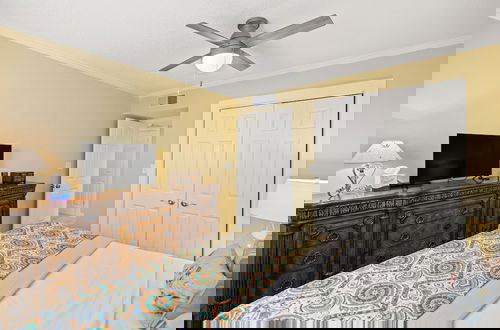 Foto 3 - 9b Seascape 2 Bedroom Villa by RedAwning