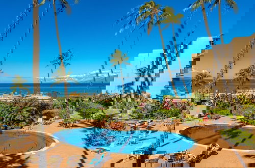 Foto 14 - Hale Ono Loa by Coldwell Banker Island Vacations