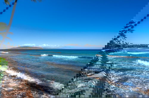 Foto 51 - Hale Ono Loa by Coldwell Banker Island Vacations