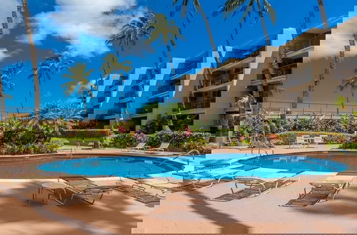 Foto 20 - Hale Ono Loa by Coldwell Banker Island Vacations
