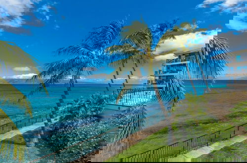 Foto 37 - Hale Ono Loa by Coldwell Banker Island Vacations