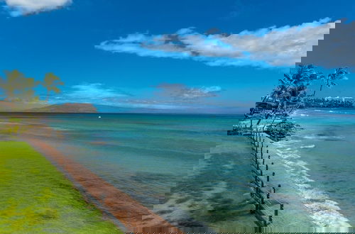 Foto 40 - Hale Ono Loa by Coldwell Banker Island Vacations