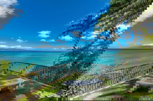 Foto 33 - Hale Ono Loa by Coldwell Banker Island Vacations