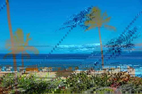 Foto 34 - Hale Ono Loa by Coldwell Banker Island Vacations
