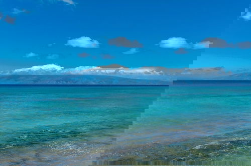 Foto 43 - Hale Ono Loa by Coldwell Banker Island Vacations