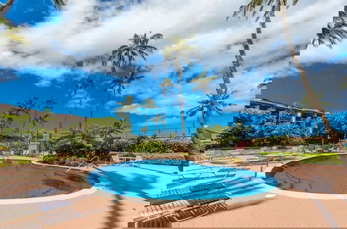 Foto 16 - Hale Ono Loa by Coldwell Banker Island Vacations