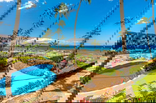 Foto 15 - Hale Ono Loa by Coldwell Banker Island Vacations
