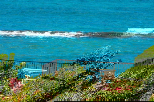 Foto 36 - Hale Ono Loa by Coldwell Banker Island Vacations