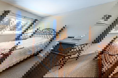 Foto 4 - 4br Private Townhouse At Smugglers' Notch Resort 4 Bedroom Condo