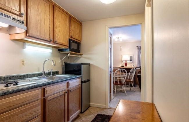 4br Private Townhouse At Smugglers' Notch Resort 4 Bedroom Condo - Foto 12