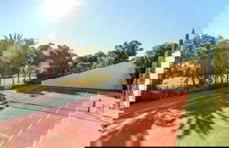 Foto 2 - Villa Tinamar 29