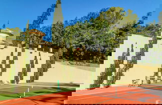 Foto 3 - Villa Tinamar 29