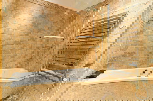 Foto 16 - Villa Tinamar 29