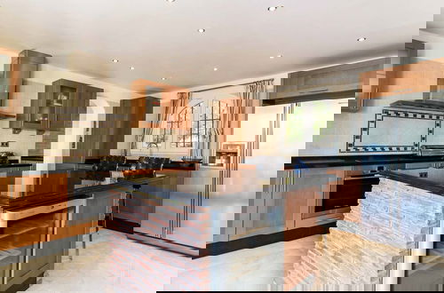 Foto 12 - Villa Tinamar 29