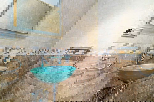 Foto 17 - Villa Tinamar 29