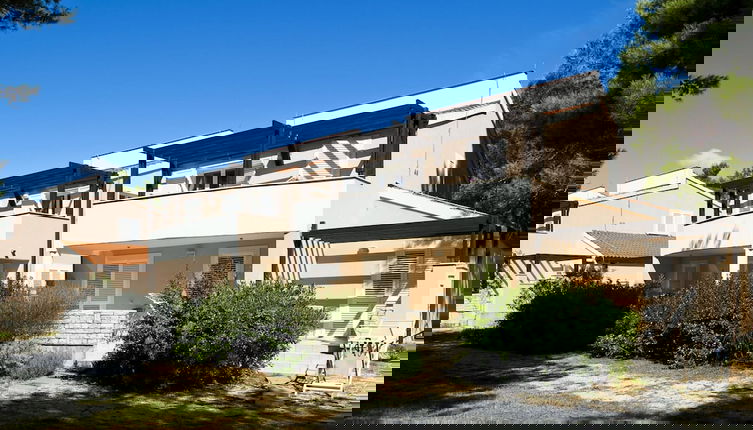 Foto 1 - Apartments in Zaton Holiday Resort With Pool