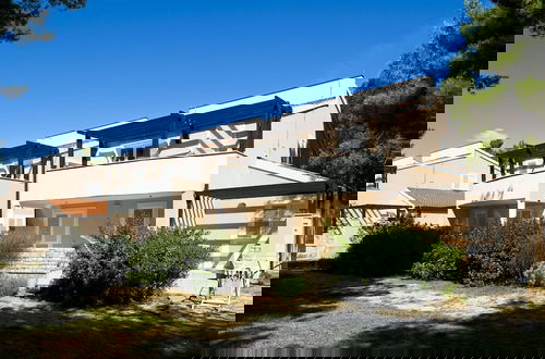 Foto 1 - Apartments in Zaton Holiday Resort With Pool
