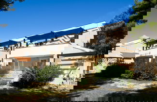 Photo 1 - Apartments in Zaton Holiday Resort With Pool